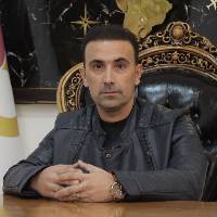 عبدالحی پقه